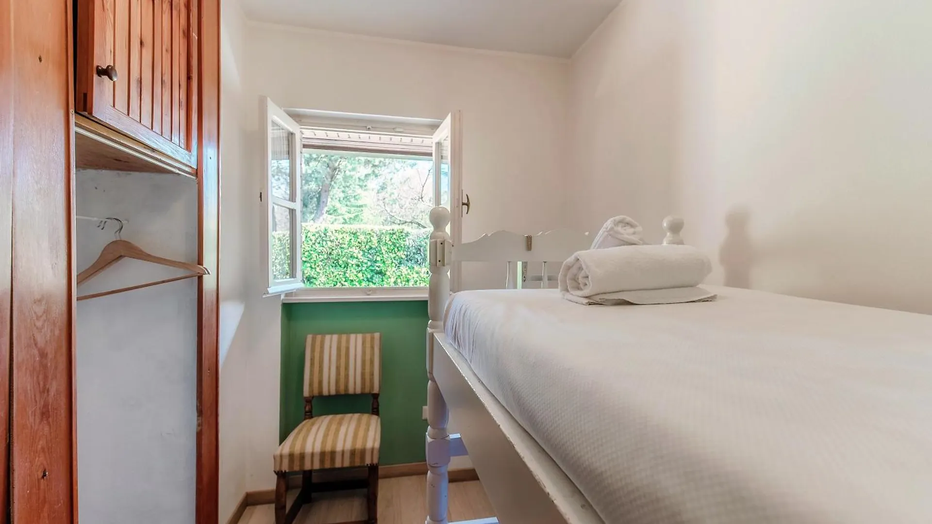 Country House Montorfano - By Myhomeincomo Capiago Intimiano Apartment