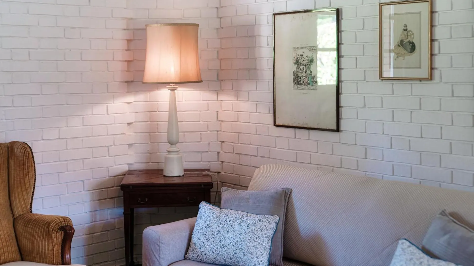 Country House Montorfano - By Myhomeincomo Capiago Intimiano Apartment