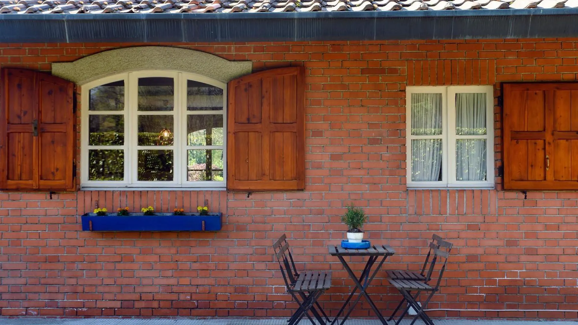 Country House Montorfano - By Myhomeincomo Capiago Intimiano 0*,