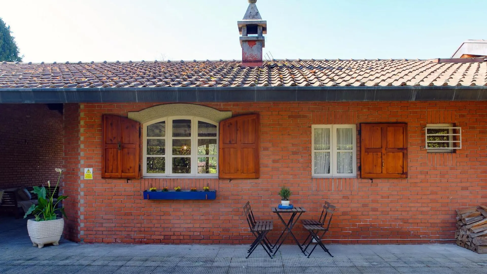 Country House Montorfano - By Myhomeincomo Capiago Intimiano Apartment
