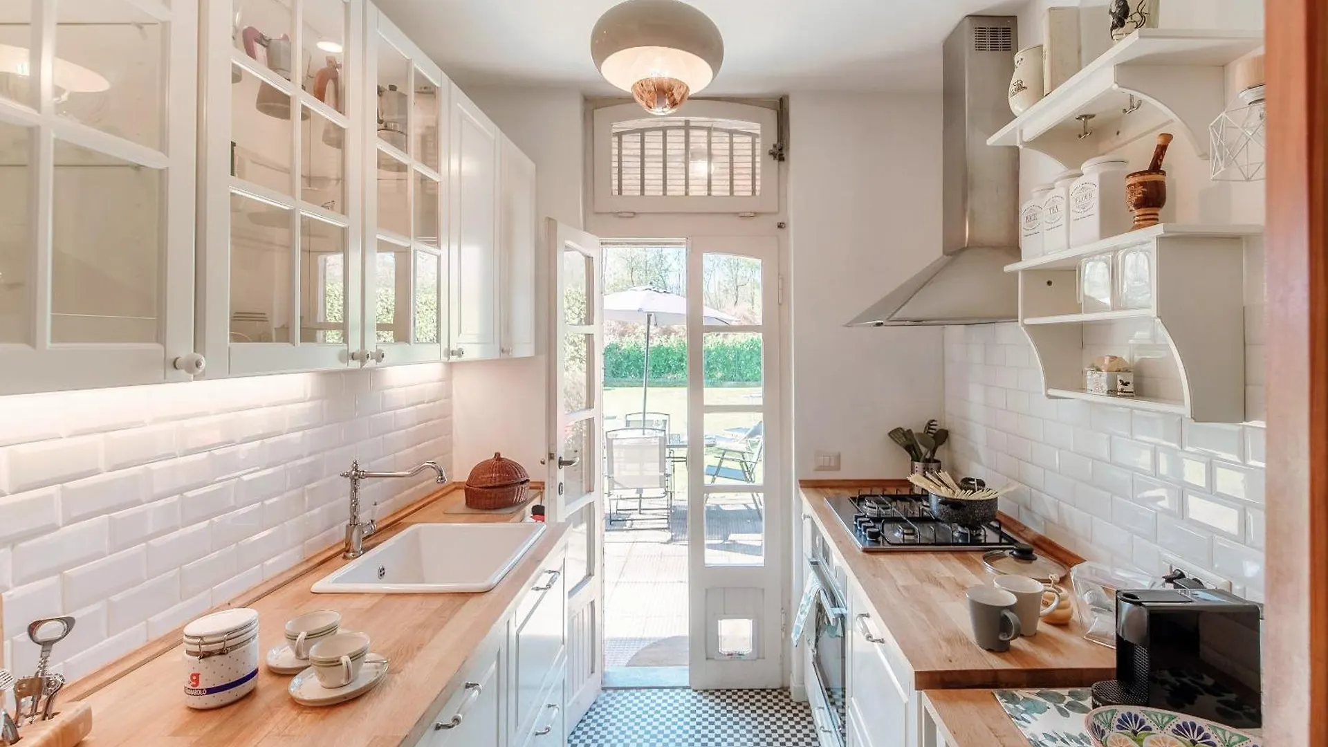 Country House Montorfano - By Myhomeincomo Capiago Intimiano Apartment
