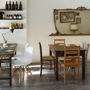 Guest house Brusco, Capiago Intimiano